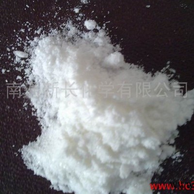 供應(yīng)(替代德國進(jìn)口)天然橡膠專用抗氧劑2246