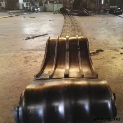 久鑫 天然橡膠止水帶 橡膠止水帶 中埋式橡膠止水帶 橡膠止水帶廠家 橡膠止水帶 型號(hào)