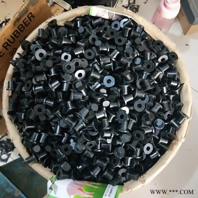 洪坤 天然橡膠制品 橡膠密封制品 橡膠模壓制品 工業(yè)橡膠制品 橡膠異型件