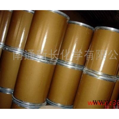 供應(yīng)天然橡膠專用抗氧劑MC445（替代進(jìn)口）