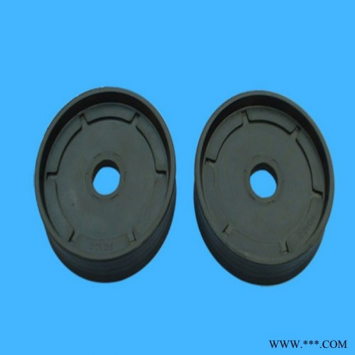 科誠 天然橡膠制品 各種橡膠件 機(jī)械用橡膠件