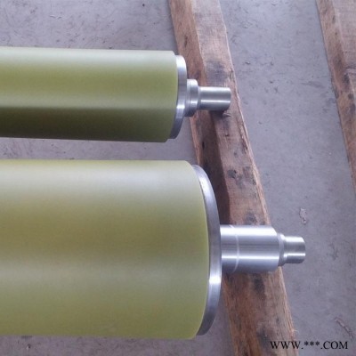 輸送膠輥、丁青膠輥、天然橡膠輥、三元乙丙膠輥、聚氨酯膠輥