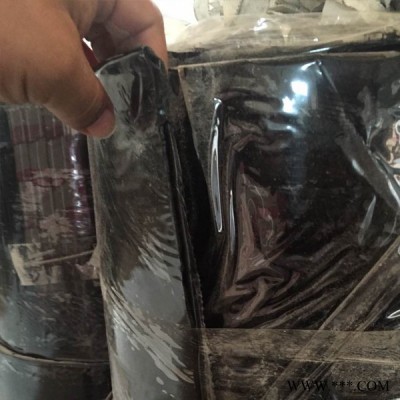 【天博】 專業(yè)生產(chǎn)銷售  天然橡膠止水帶 丁基鋼板膩子止水帶 質(zhì)量保證