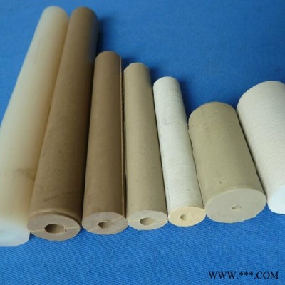 宇通 抽真空膠管 品質(zhì)保證 **價廉、白色天然橡膠真空管，抽真空膠管，真空膠管**