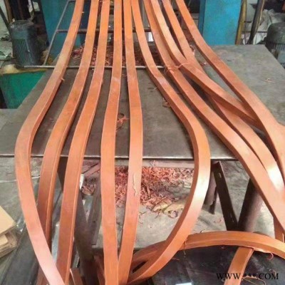 久鑫 遇水膨脹止水條 天然橡膠止水條 膩?zhàn)有吞烊幌鹉z止水條 橡膠密封防漏止水條