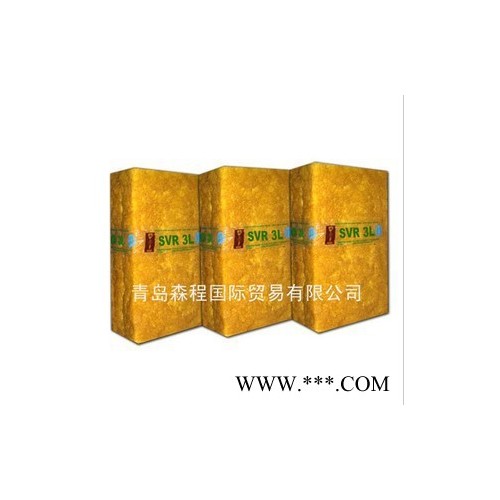 供應(yīng)大金Daikin越南產(chǎn)國(guó)營(yíng)大金杯778天然橡膠SVR 3L-中等品質(zhì)