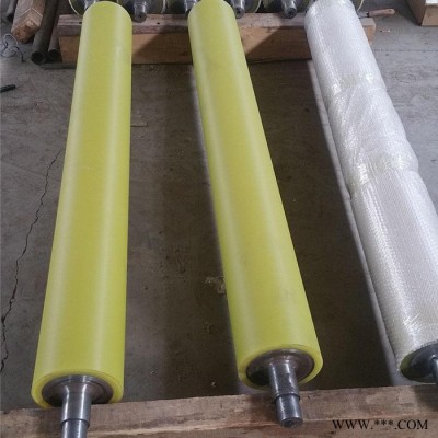 多種規(guī)格 聚氨酯膠輥  印染膠輥  聚氨酯膠輥  膠輥 天然橡膠輥 工業(yè)橡膠聚氨酯膠輥