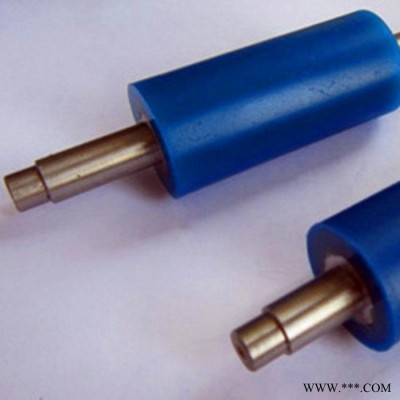 膠印機膠輥 印鐵膠輥  膠輥 天然橡膠輥 導(dǎo)向輪 工業(yè)膠輥 聚氨酯膠輥