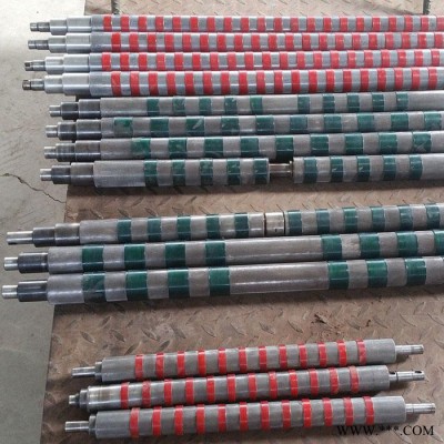 水輥 鑄膠輥  膠輥 天然橡膠輥 送料輪 膠輥包膠 耐酸堿膠輥