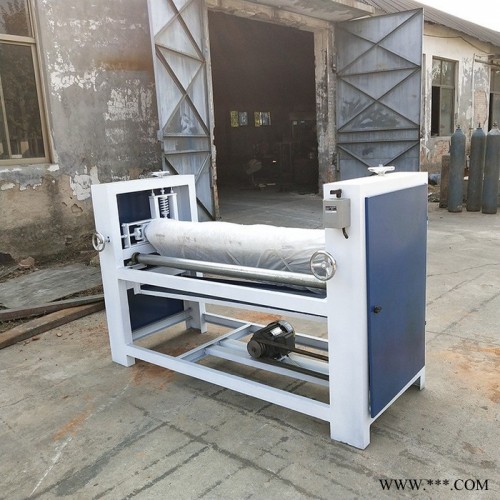 曲阜漢林促銷 高速膠合板專用涂膠機(jī) 天然橡膠輥涂膠機(jī) 功能齊全 價(jià)格給力