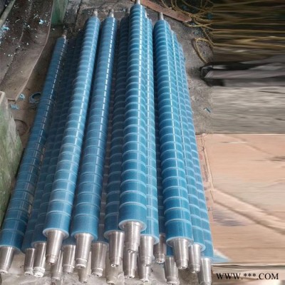 水輥 膠輥廠  膠輥 天然橡膠輥 聚氨酯驅(qū)動(dòng)輪 上光輥 耐酸堿膠輥