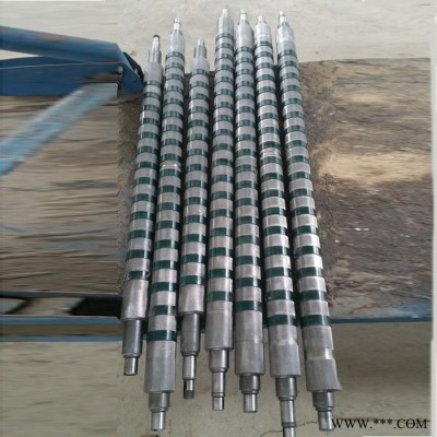 靠版輥 包膠輥  膠輥 天然橡膠輥 壓紙輪 聚氨酯滾筒 涂膠輥