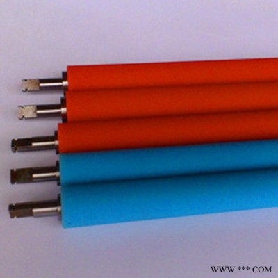 膠印機(jī)膠輥 鑄膠輥  膠輥 天然橡膠輥 支撐輪 膠輥包膠 涂膠輥