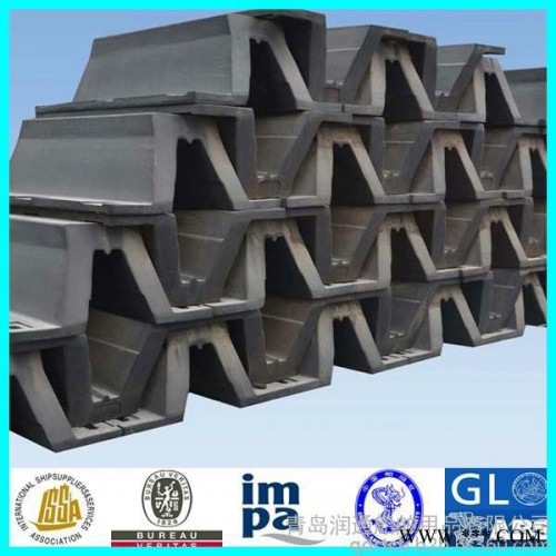 腿型天然橡膠護(hù)舷青島潤通護(hù)舷專業(yè)生產(chǎn)腿型天然橡膠護(hù)舷