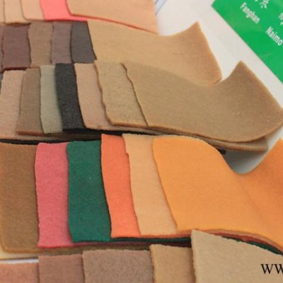 本工廠提供生膠片，煙膠片，天然橡膠片