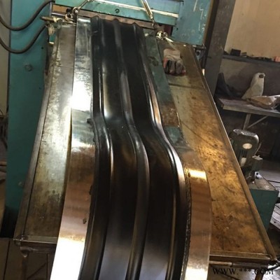 天門橡膠止水帶 廠家定制  背貼止水帶 止水帶 橡膠止水帶 天然橡膠鋼邊止水帶 止水帶價(jià)格  規(guī)格齊全