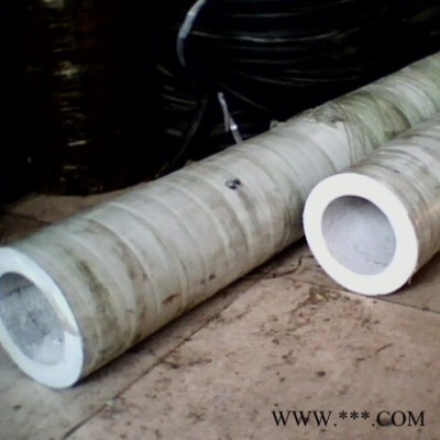 宇通真空膠管，專業(yè)批發(fā)抽真空膠管，6×20抽真空膠管，白色無毒硅膠真空膠管，白色無毒天然橡膠真空膠管