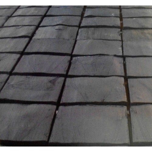 無味再生膠天然橡膠