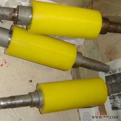 廠家批發(fā)  橡膠膠輥  聚氨酯膠輥  膠輥 天然橡膠輥 聚氨酯包膠輥價格