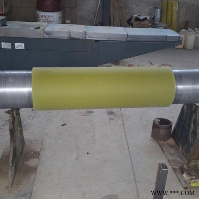 合肥天然橡膠輥 聚氨酯膠輥 膠輥 橡膠膠輥 尼龍輥 廠家定做膠輥 聚氨酯膠輥