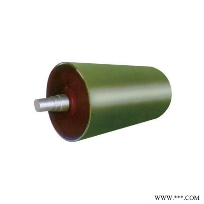 【浩銘】 規(guī)格齊全 工業(yè)膠輥 天然橡膠輥 聚氨酯膠輥 工業(yè)機械聚氨酯膠輥 衢州膠輥