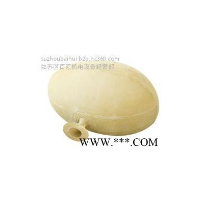 天然橡膠氣囊，氣壓罐氣囊，橡膠氣囊**隔膜氣壓罐氣囊，上海穩(wěn)壓罐膠囊