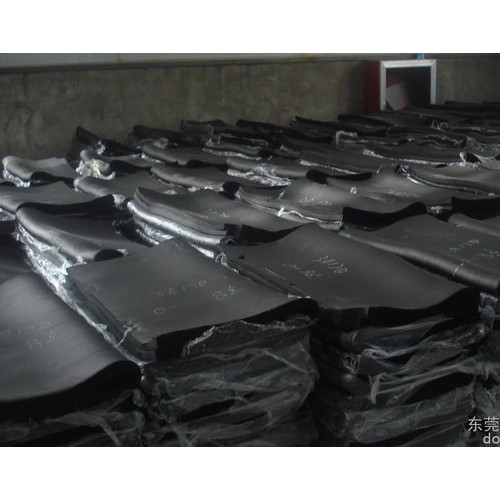 天然橡膠 天然橡膠，順丁膠，丁苯，無味再生膠，黑母膠，耐油膠等