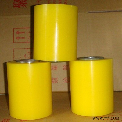 **橡膠輥  自動(dòng)化膠輥  聚氨酯膠輥  膠輥 天然橡膠輥 工業(yè)聚氨酯膠輥