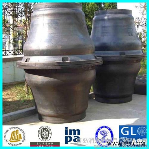 錐形天然橡膠護(hù)舷錐形天然橡膠護(hù)舷
