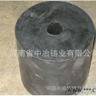 橡膠彈簧，復(fù)合彈簧，天然橡膠振動(dòng)機(jī)彈簧