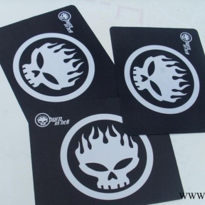 【熱賣(mài)】布面鼠標(biāo)墊、天然橡膠鼠標(biāo)墊(圖)