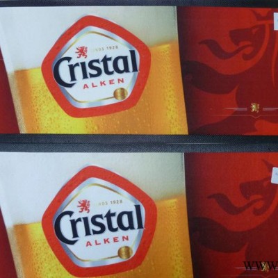 天然橡膠吧臺墊/吧墊/無紡布吧臺墊/吸水墊