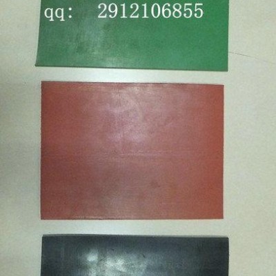 建德市天然橡膠墊電廠廠家 富陽(yáng)市絕緣橡膠板多少錢(qián)