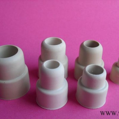 26B天然橡膠塞，翻口\反口膠塞，硅膠塞，瓶子塞，燒瓶塞鹽水