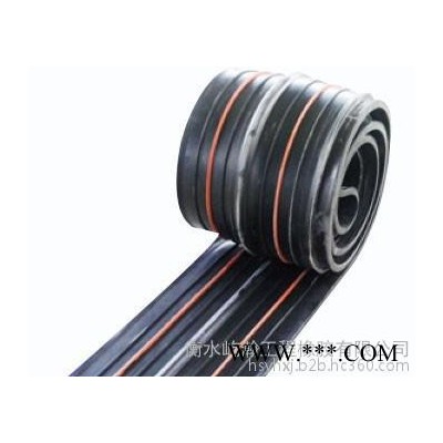 天然橡膠止水帶，止水條，地下室防水止水帶