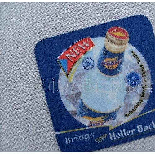 廣東廣告促銷禮品鼠標(biāo)墊〈天然橡膠 布〉 pvc橡膠鼠標(biāo)墊 個(gè)