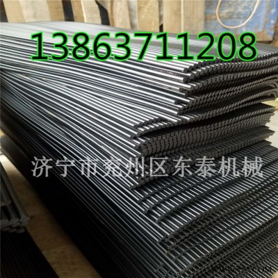 供應**擋塵簾，天然橡膠添加阻燃成分防塵簾，直徑6mm