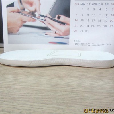 2014柔軟橡膠大底 休閑韓版橡膠鞋底 女士防滑大底天然橡膠