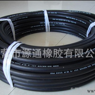 長(zhǎng)期 **液壓軟膠管 天然橡膠管 液壓膠管**【圖】