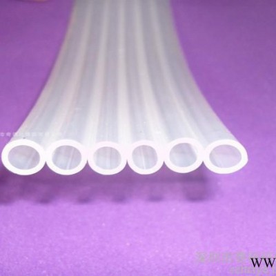 耐高溫耐酸堿硅膠管、本色乳膠管3*5馬來西亞進(jìn)口、天然橡膠管品牌廠家批發(fā)訂做供應(yīng)