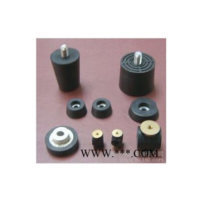 宇通供應(yīng)  河北衡水加工異型橡膠制品、特種橡膠件廠家、密封圈、橡膠制品加工、橡膠塊加工、膠板批發(fā)、膠圈批發(fā)、價(jià)低