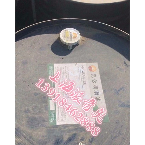 供應(yīng)昆侖K、K6A、K6B普通環(huán)烷基橡膠油  橡膠加工油 昆侖橡膠油