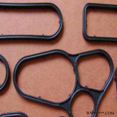 供應(yīng)生產(chǎn)批發(fā) 橡膠墊 、橡膠墊片 、密封墊片、 河北衡水加工異型橡膠制品橡膠制品加工、橡膠塊加工