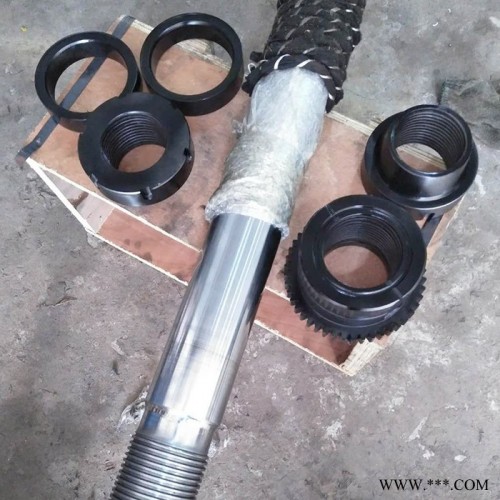 哥林柱  注塑機配件及周邊設備  塑料機械加工廠   注塑機  ** -**-現(xiàn)貨供應