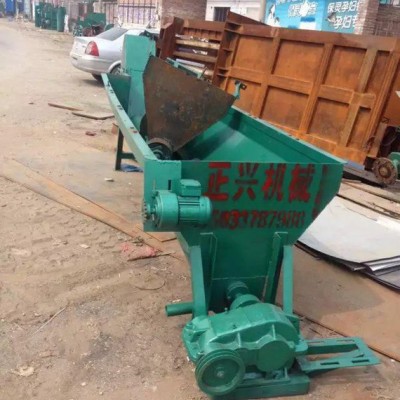 底料和漂料漂洗槽、河北順平正興塑料機械13930899446