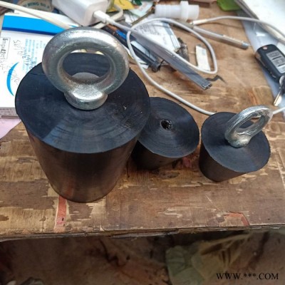 廠家供應 橡膠異型件 橡膠制品 橡膠件加工