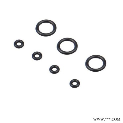 燃氣表專用墊 燃氣表接頭 鋼管活接墊橡膠訂做橡膠加工橡膠廠家