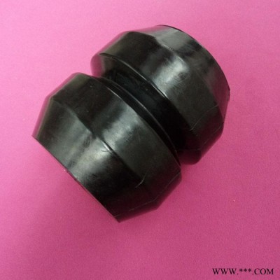 景縣匯科專業(yè)生產(chǎn)各種 橡膠減震塊 減震墊橡膠雜品，可加工生產(chǎn)定做