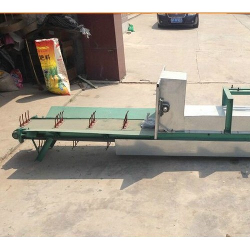 奧凱塑料機(jī)械 萊州奧凱直銷上料機(jī)