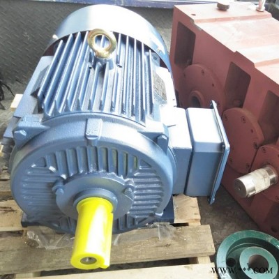 塑料機械公司_科勞斯 HX-35 3D打印耗材擠出生產(chǎn)線 塑料擠出機-擠出設備**- 現(xiàn)貨供應